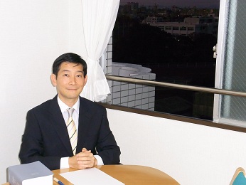 サンプルイメージ